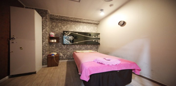 간석동 마사지 계림중국정통07