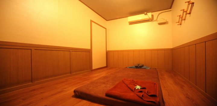 창전동 마사지 치앙마이08