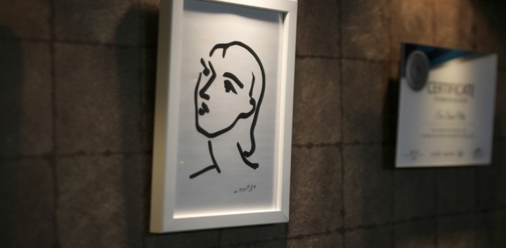 도화동 마사지 위드테라피07
