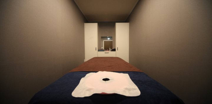 망포동 마사지 오늘하루마사지07