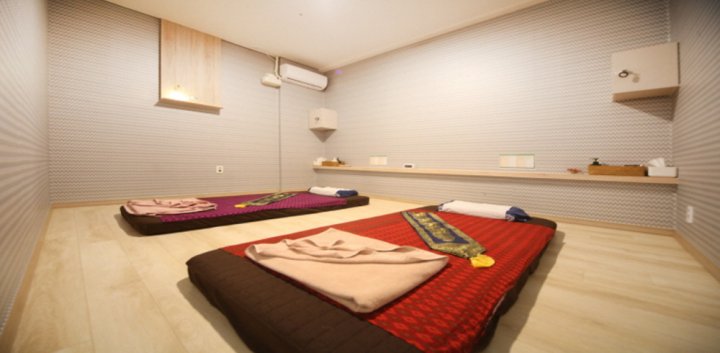 다산동 마사지 인타이테라피05