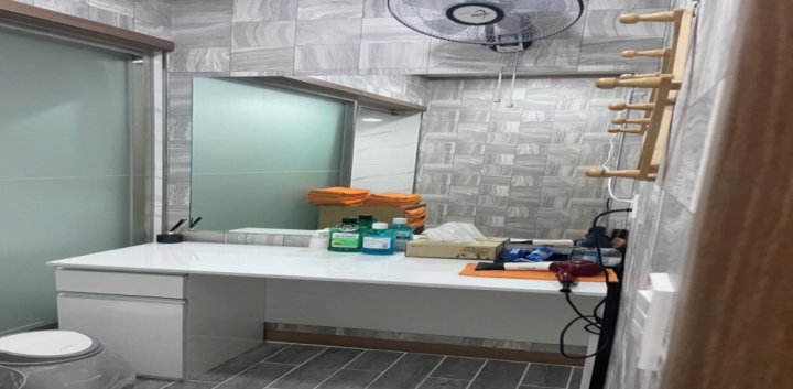 산정동 마사지 썸타이아로마08