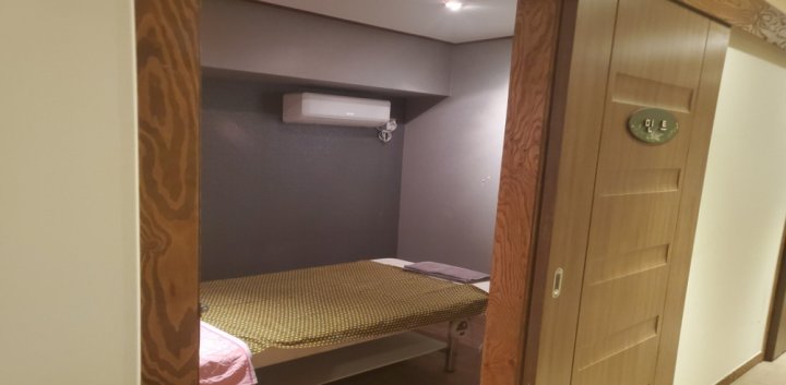 교동 마사지 오케이테라피04