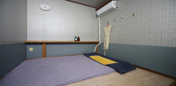 퇴계동 마사지 월드중국바디케어06