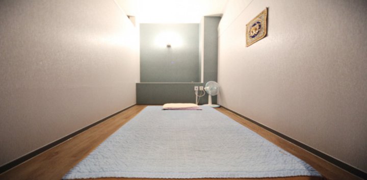 관양동 마사지 촉디웰빙04