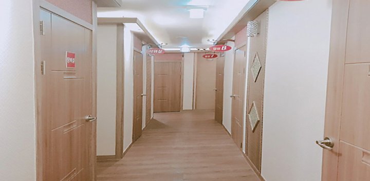 보광동 마사지 힐링건강아로마03