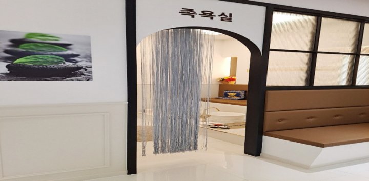 율량동 마사지 해피테라피03