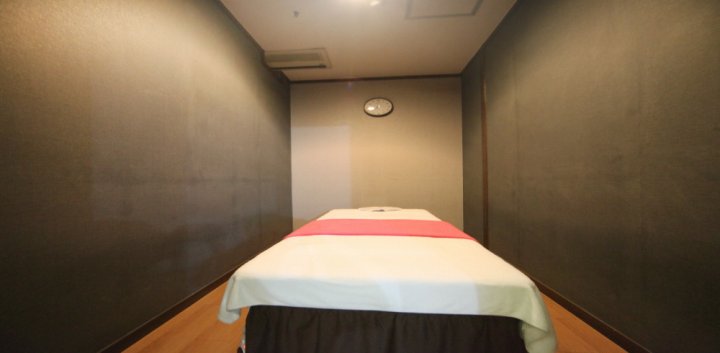 송도동 마사지 차이나바디앤풋샵07