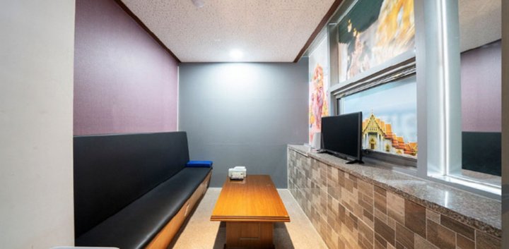 옥산동 마사지 강변아로마03