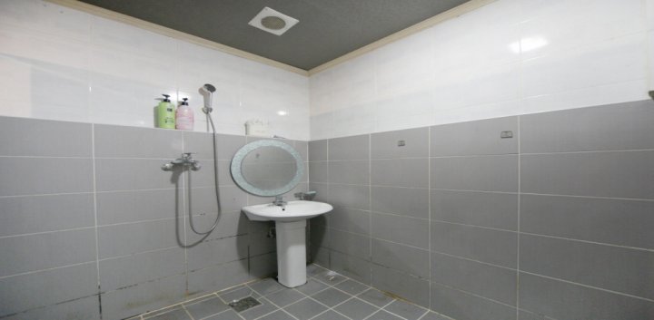 중동 마사지 동백테라피09