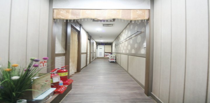 야탑동 마사지 북경마사지02