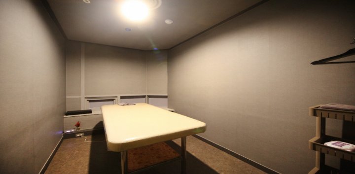 청라동 마사지 터치미스웨디시06