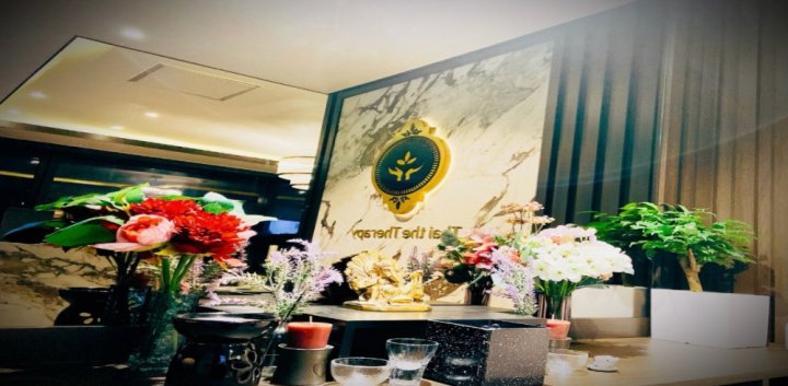 주안동 마사지 더타이테라피02