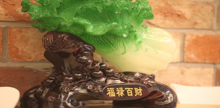 영통동 마사지 센스중국08