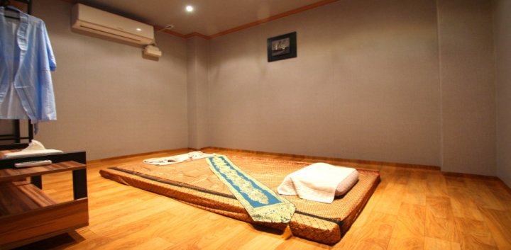 인창동 마사지 헬스랜드08