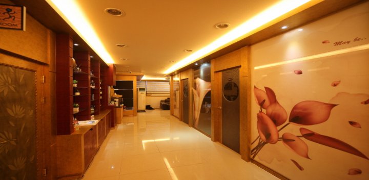 삼산동 마사지 홀리데이SS아로마테라피03
