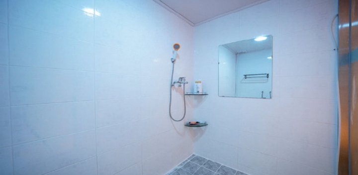 옥산동 마사지 강변아로마07