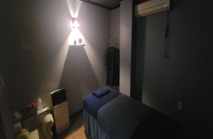 구평동 마사지 민아로마테라피07