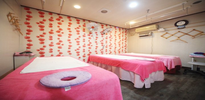 상동 마사지 시원한중국마사지06