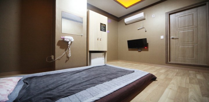 수완동 마사지 궁마사지05