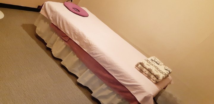 복대동 마사지 하나중국정통마사지04