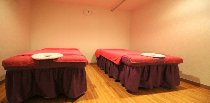 수원역 마사지 명손풋샵06