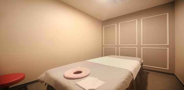 논현동 마사지 발사랑아로마07