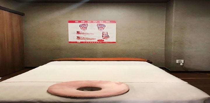 호계동 마사지 황실약손06