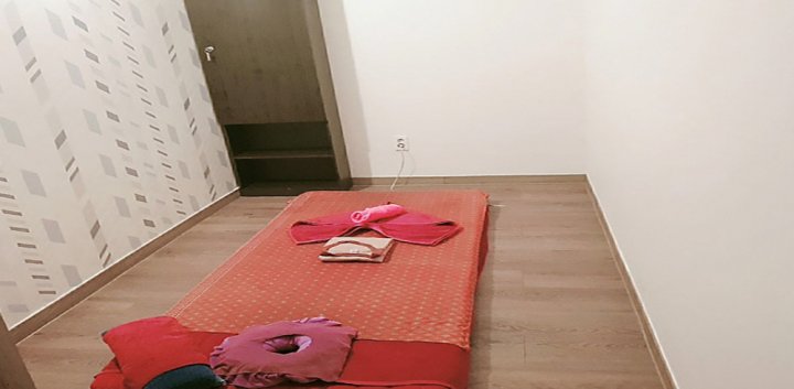보광동 마사지 힐링건강아로마05