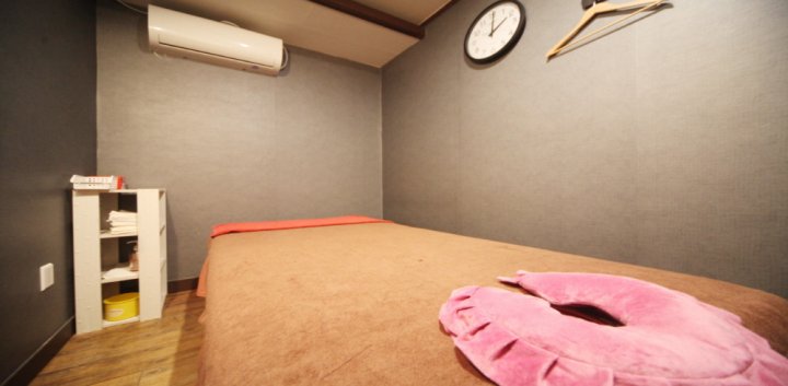영통동 마사지 센스중국04