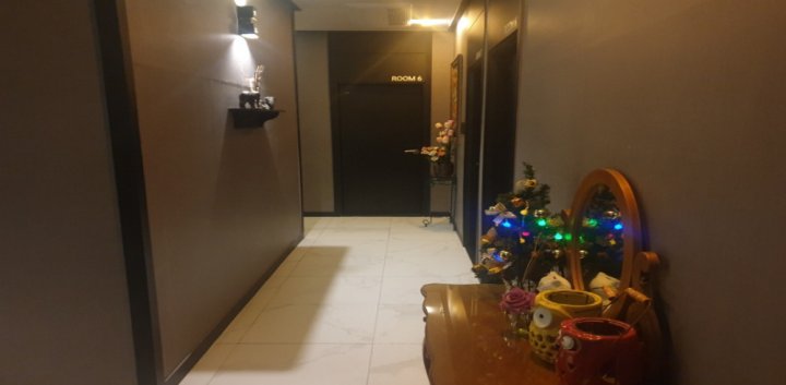 교동 마사지 로얄테라피04