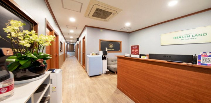 화서동 마사지 헬스랜드02