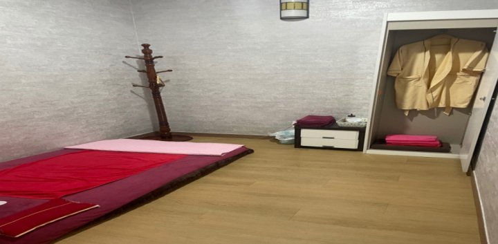 산정동 마사지 썸타이아로마05