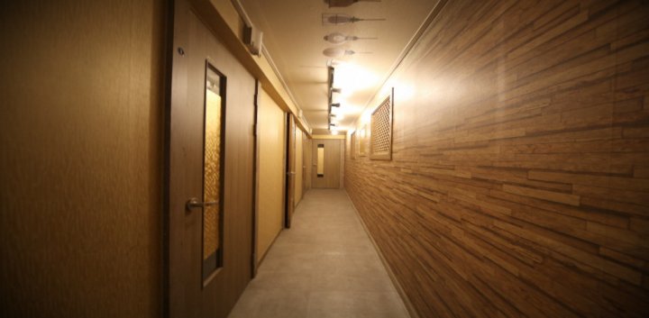 주안동 마사지 행복한테라피03