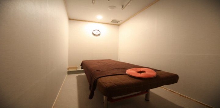 별내동 마사지 샘테라피03