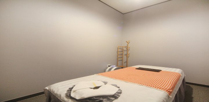 수청동 마사지 쉼아로마04