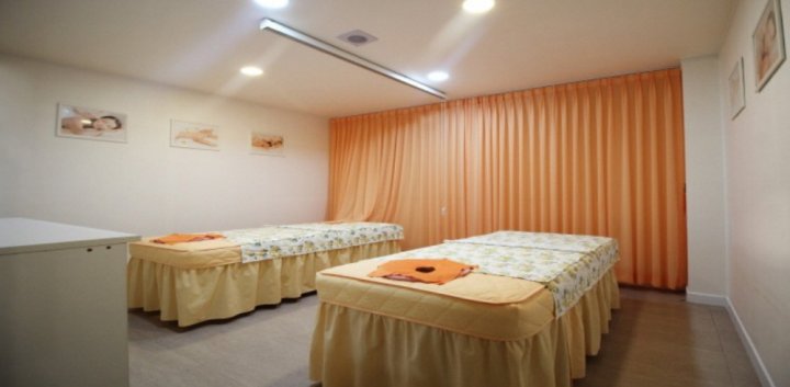 조원동 마사지 힐링바디엔풋케어04