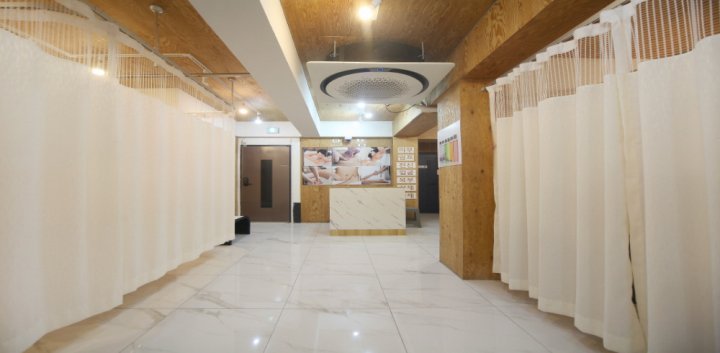 숭의동 마사지 헌몸새몸02