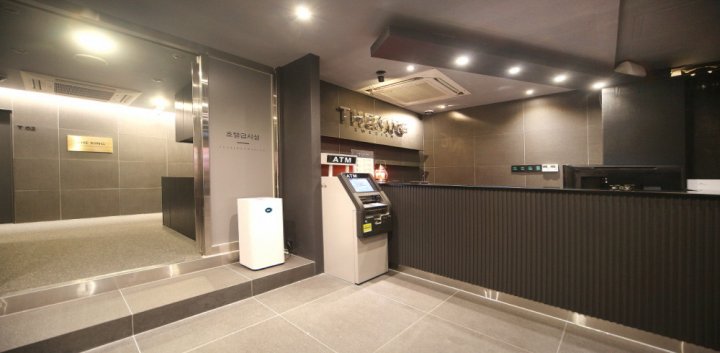 단계동 마사지 더킹스웨디시01