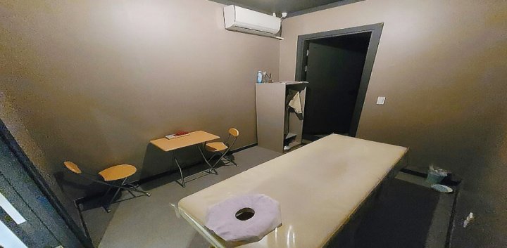 오창읍 마사지 뉴압구정스웨디시03
