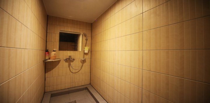 오산동 마사지 체리테라피10