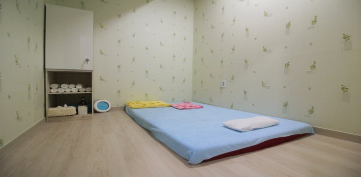 부발읍 마사지 내몸사랑08