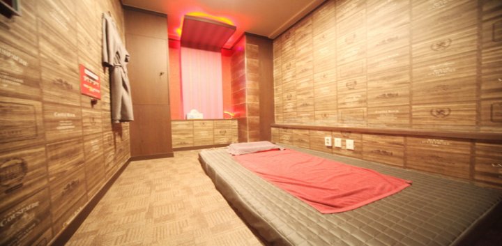 만수동 마사지 숨마사지05