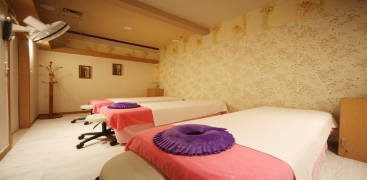 삼산동 마사지 북경중국정통마사지08