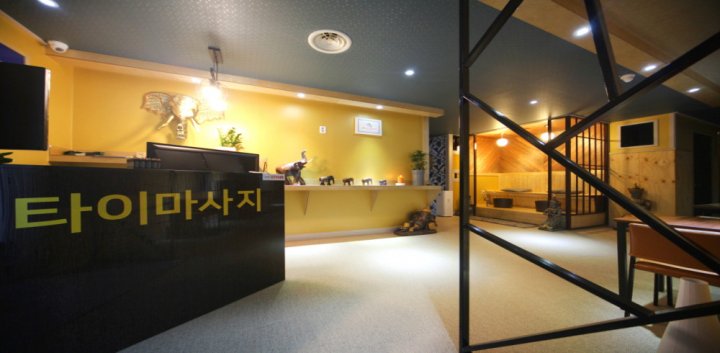 의정부동 마사지 발렌타이01