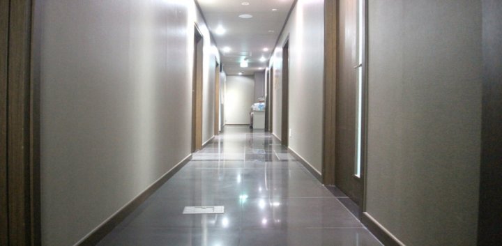 반송동 마사지 탐탐04