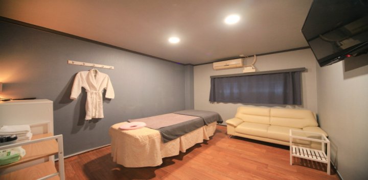 달동 마사지 로즈테라피07