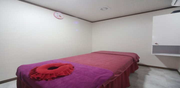 가락동 마사지 내몸사랑05