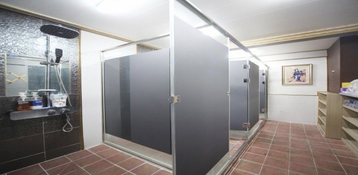만수동 마사지 킹마사지08