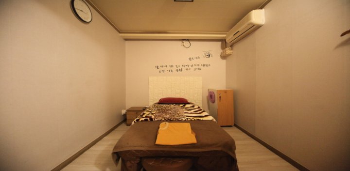 주안동 마사지 행복한테라피04